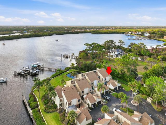 1102 SE Mitchell Ave Apt 308, Port St Lucie, FL 34952