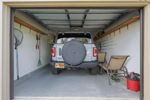 1102 SE Mitchell Ave Apt 308, Port St Lucie, FL 34952