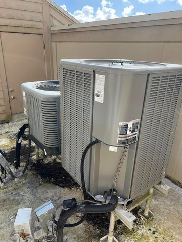 1102 SE Mitchell Ave Apt 308, Port St Lucie, FL 34952