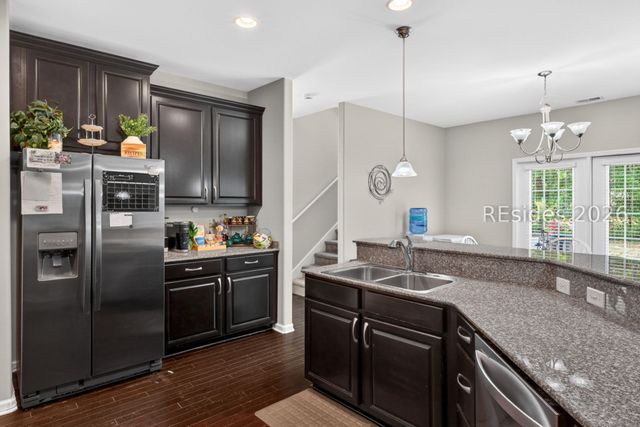 9319 Evan Way, Bluffton, SC 29910