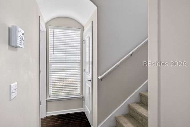 9319 Evan Way, Bluffton, SC 29910