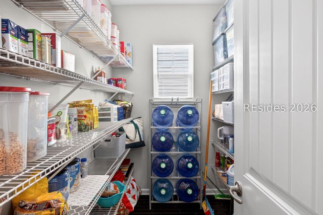 9319 Evan Way, Bluffton, SC 29910