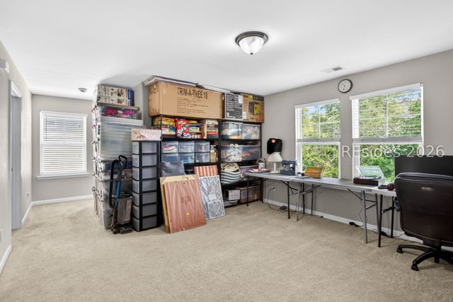 9319 Evan Way, Bluffton, SC 29910