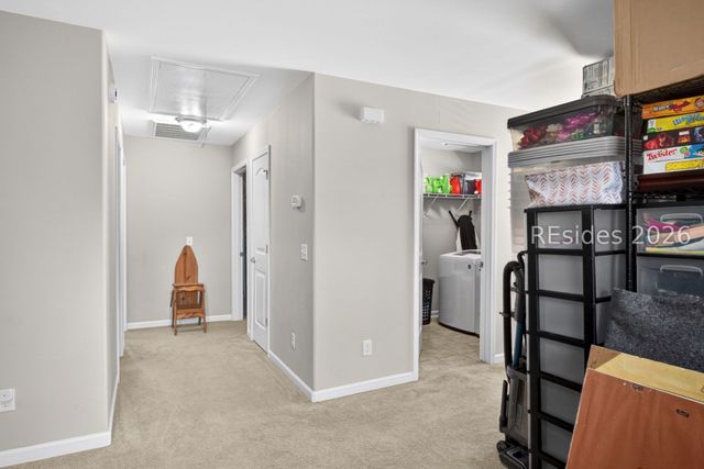 9319 Evan Way, Bluffton, SC 29910