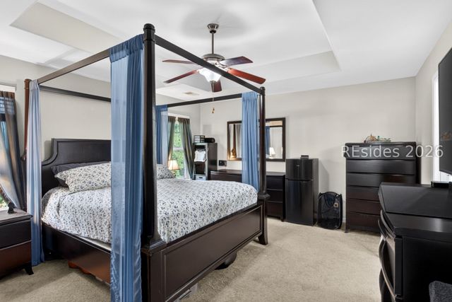 9319 Evan Way, Bluffton, SC 29910