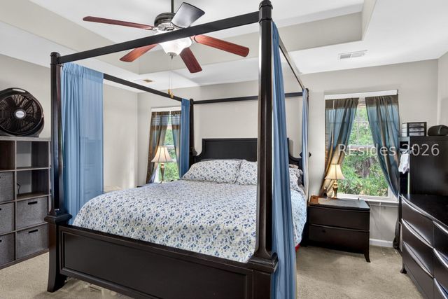 9319 Evan Way, Bluffton, SC 29910