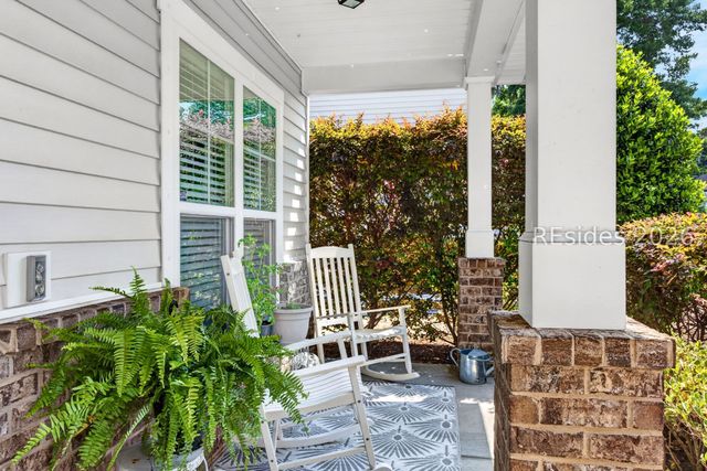 9319 Evan Way, Bluffton, SC 29910