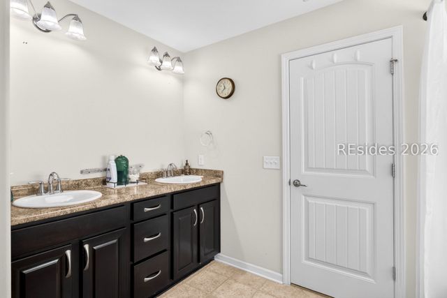 9319 Evan Way, Bluffton, SC 29910