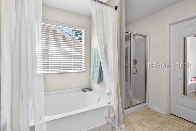 9319 Evan Way, Bluffton, SC 29910