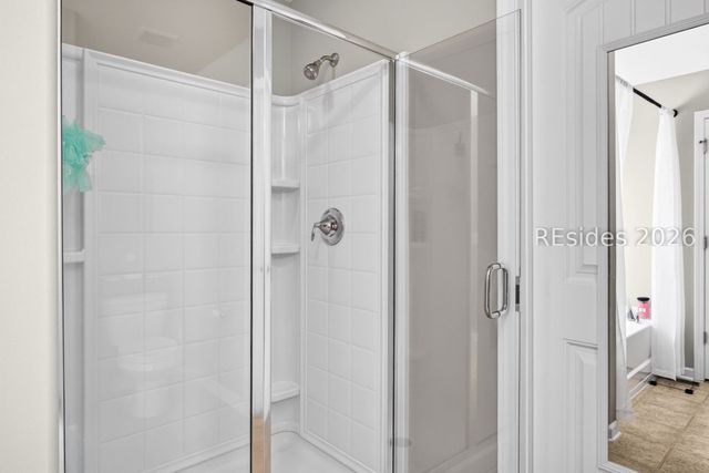 9319 Evan Way, Bluffton, SC 29910