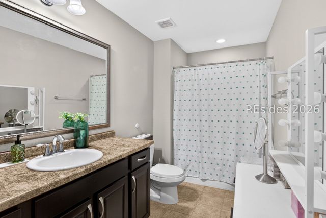 9319 Evan Way, Bluffton, SC 29910
