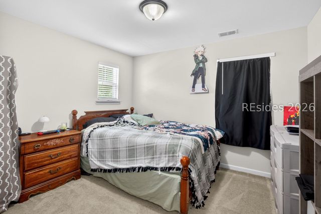 9319 Evan Way, Bluffton, SC 29910