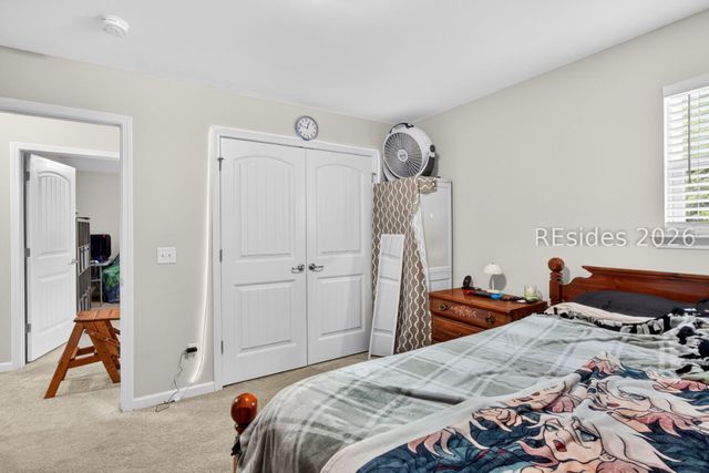 9319 Evan Way, Bluffton, SC 29910