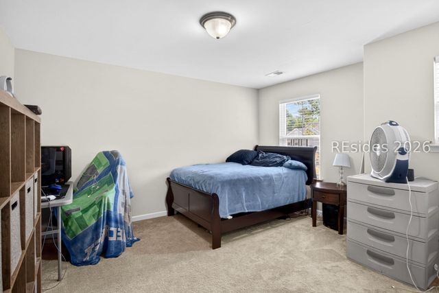 9319 Evan Way, Bluffton, SC 29910