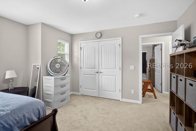 9319 Evan Way, Bluffton, SC 29910
