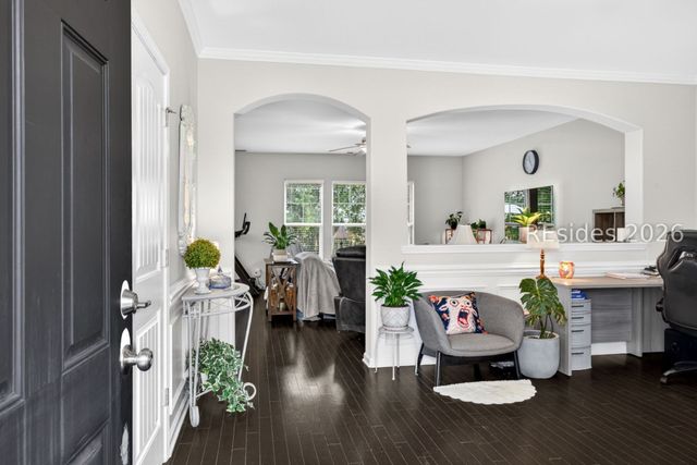 9319 Evan Way, Bluffton, SC 29910