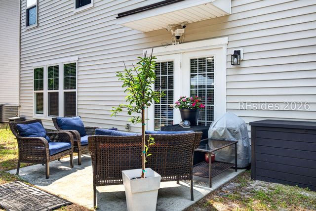 9319 Evan Way, Bluffton, SC 29910