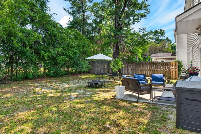 9319 Evan Way, Bluffton, SC 29910