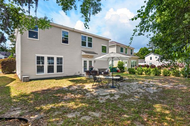 9319 Evan Way, Bluffton, SC 29910