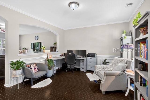 9319 Evan Way, Bluffton, SC 29910