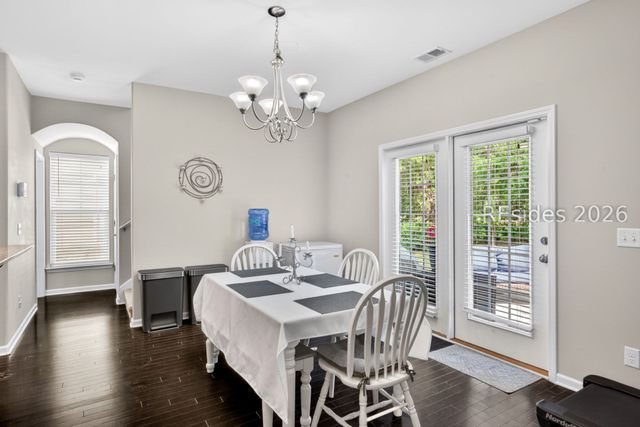 9319 Evan Way, Bluffton, SC 29910