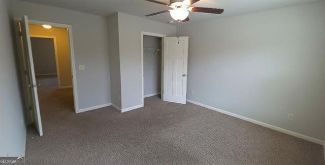 4191 TOWNCASTLE Lane, Buford, GA 30518