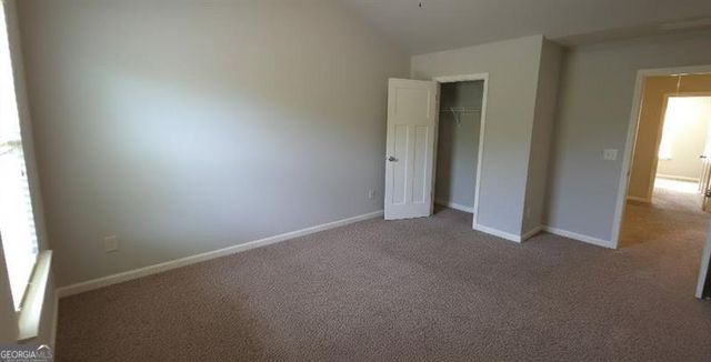 4191 TOWNCASTLE Lane, Buford, GA 30518