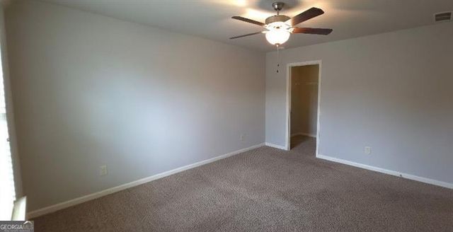 4191 TOWNCASTLE Lane, Buford, GA 30518