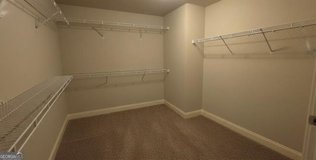 4191 TOWNCASTLE Lane, Buford, GA 30518