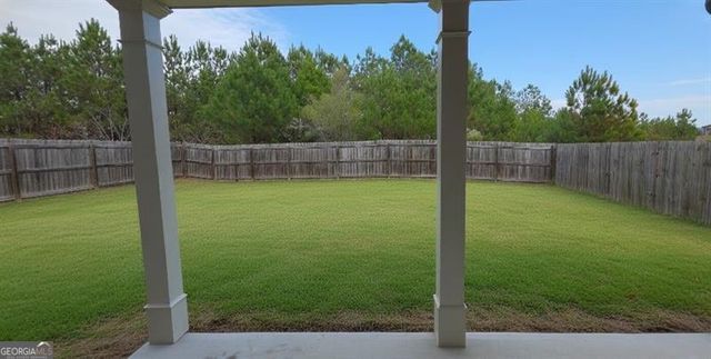 4191 TOWNCASTLE Lane, Buford, GA 30518