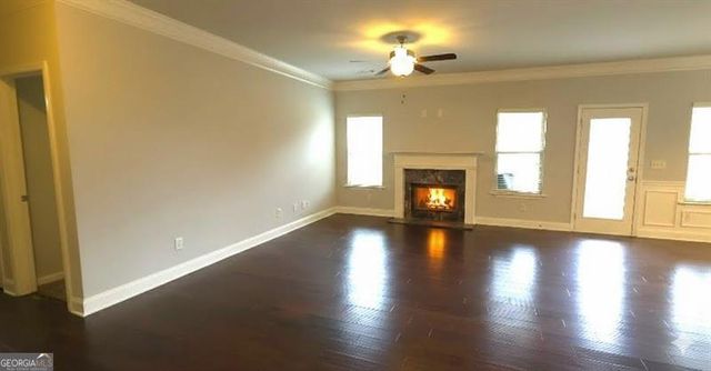 4191 TOWNCASTLE Lane, Buford, GA 30518