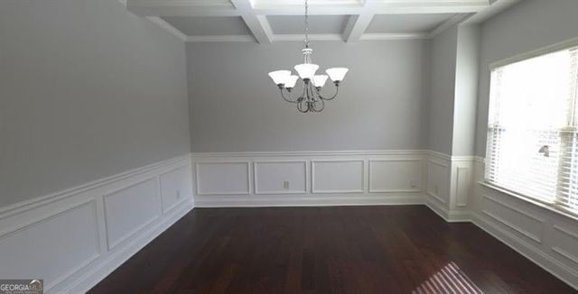 4191 TOWNCASTLE Lane, Buford, GA 30518