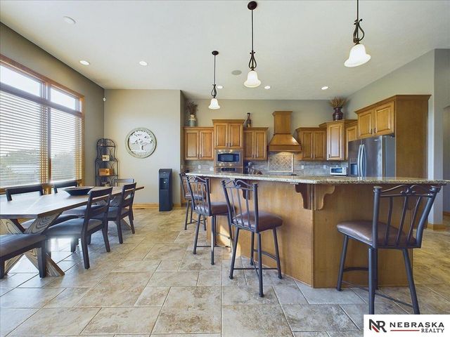 6541 Russell Emmett Court, Papillion, NE 68133