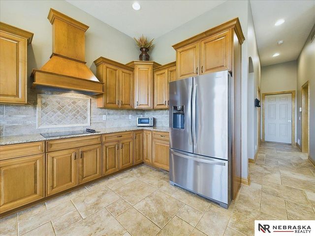 6541 Russell Emmett Court, Papillion, NE 68133