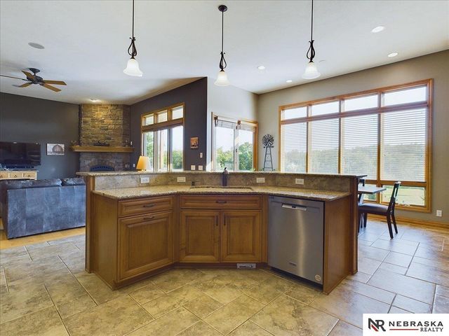 6541 Russell Emmett Court, Papillion, NE 68133