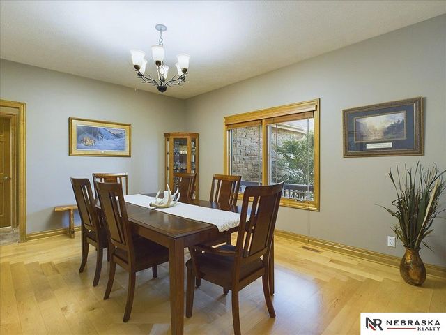 6541 Russell Emmett Court, Papillion, NE 68133