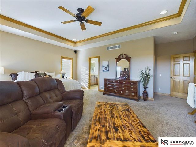 6541 Russell Emmett Court, Papillion, NE 68133