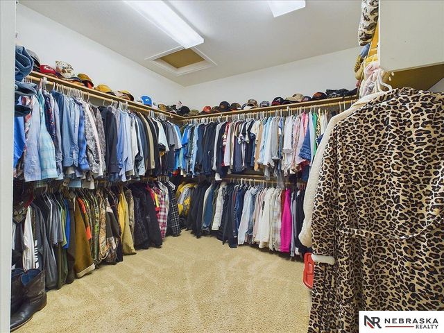 6541 Russell Emmett Court, Papillion, NE 68133