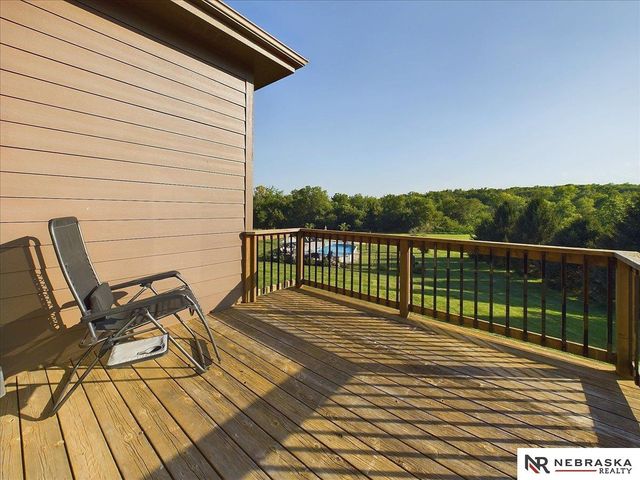 6541 Russell Emmett Court, Papillion, NE 68133