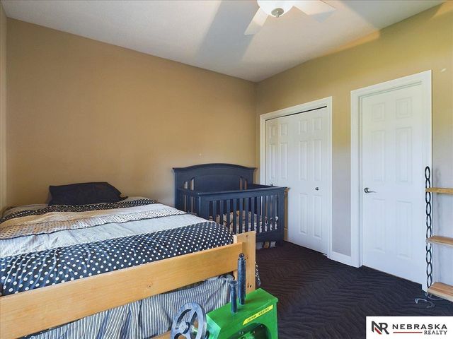 6541 Russell Emmett Court, Papillion, NE 68133