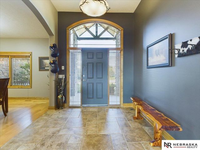 6541 Russell Emmett Court, Papillion, NE 68133