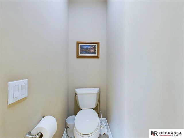 6541 Russell Emmett Court, Papillion, NE 68133