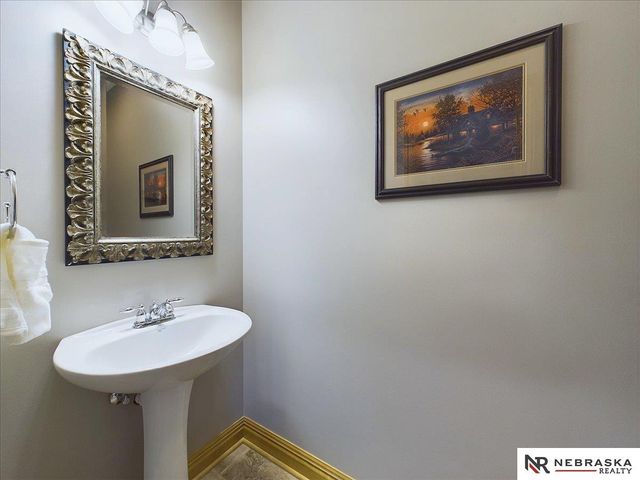 6541 Russell Emmett Court, Papillion, NE 68133