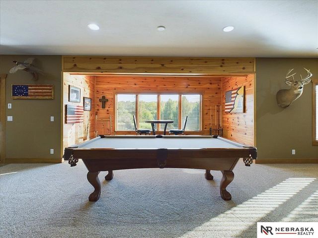 6541 Russell Emmett Court, Papillion, NE 68133