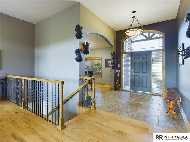 6541 Russell Emmett Court, Papillion, NE 68133