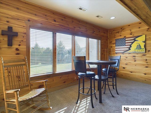 6541 Russell Emmett Court, Papillion, NE 68133