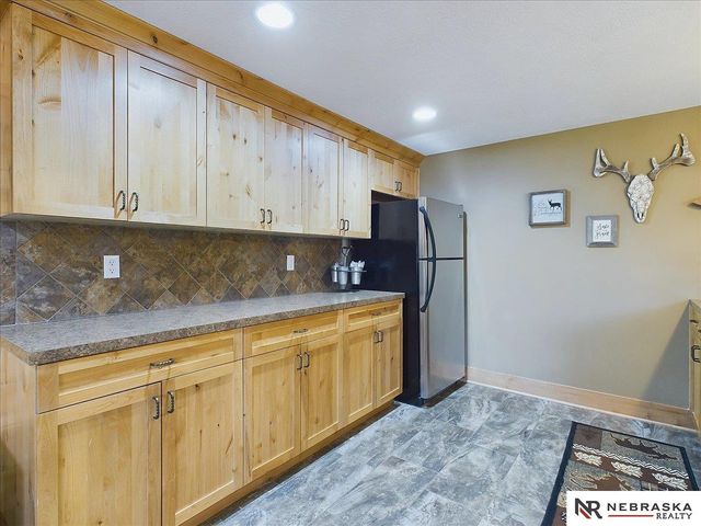 6541 Russell Emmett Court, Papillion, NE 68133