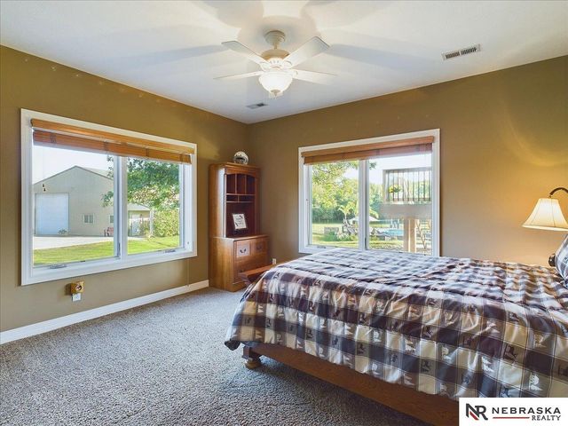 6541 Russell Emmett Court, Papillion, NE 68133