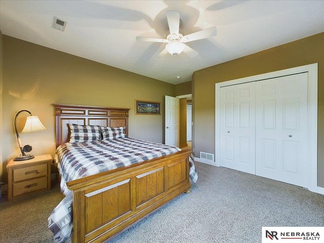 6541 Russell Emmett Court, Papillion, NE 68133