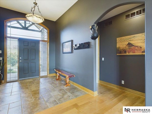 6541 Russell Emmett Court, Papillion, NE 68133